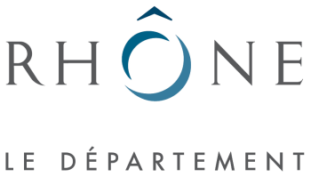 logo-departement-69-rhone