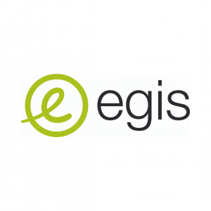 Egis logo