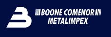 Boone logo