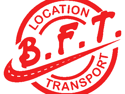 logo-BFT-rond-rouge-GD