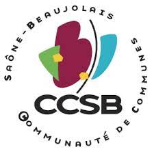 CCSB