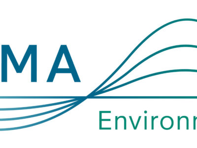 LOGO-CISMA-RVB_bicolore